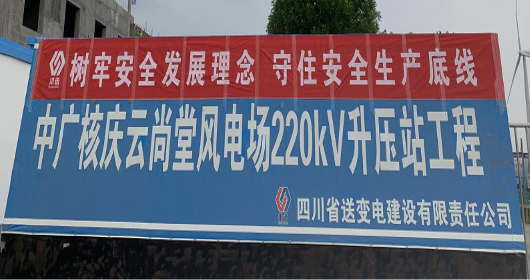 QQ截图20200615133845.jpg